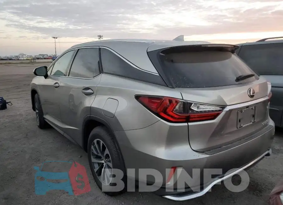 JTJHZKFA5M2028677 Photo# 3