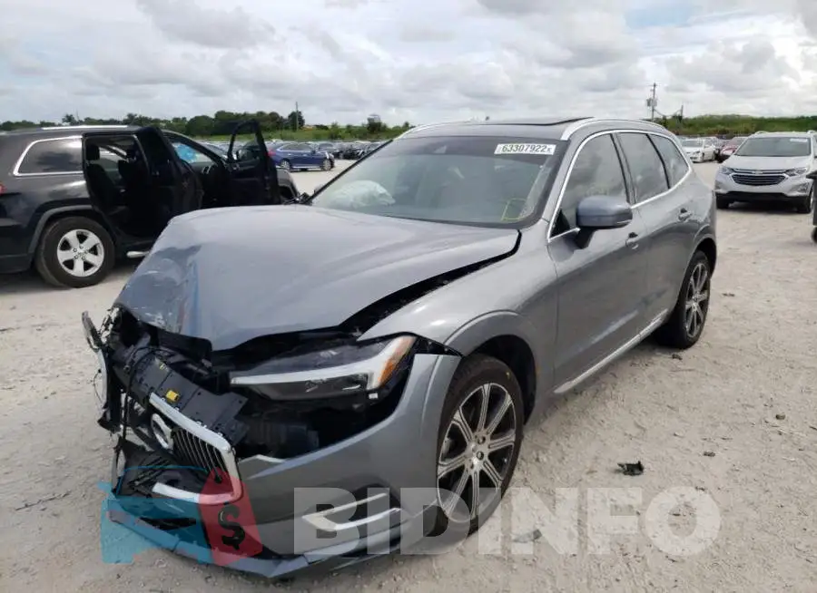 YV4102DL6M1881501 Photo# 2
