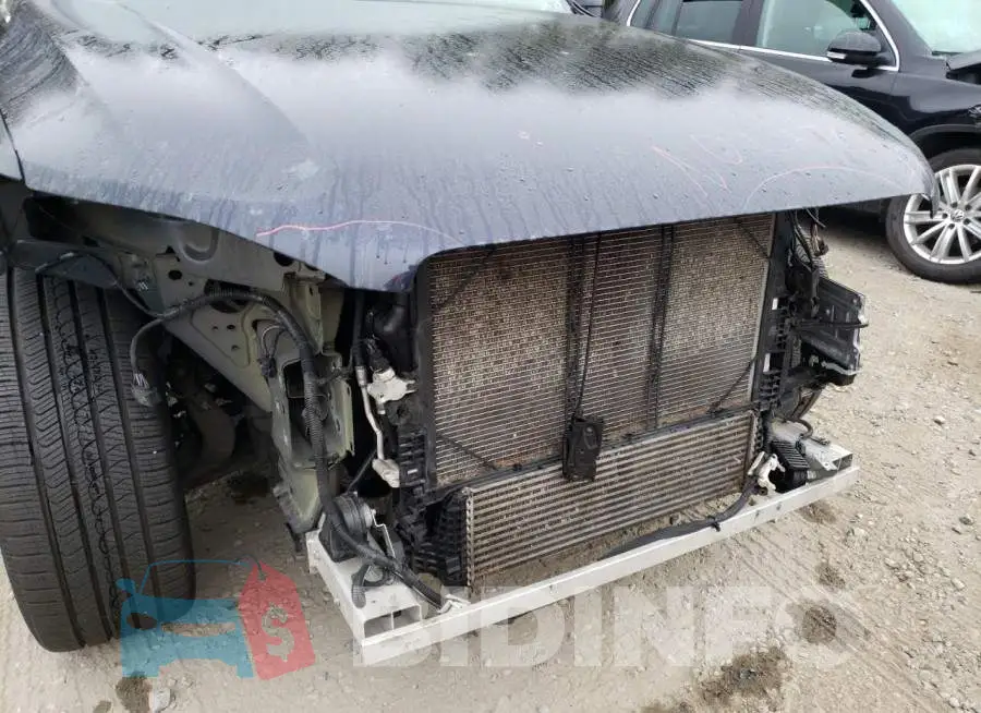 YV4A22PL6G1022774 Photo# 9