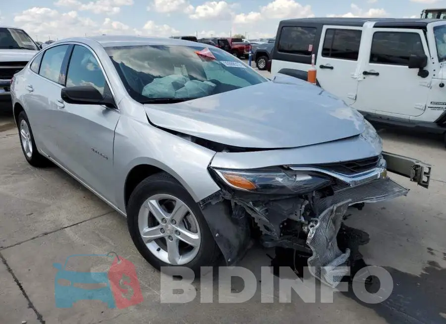 1G1ZC5ST6LF002879 Photo# 1