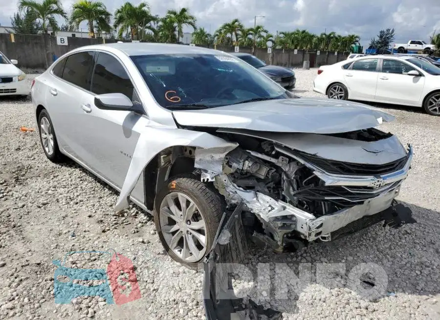 1G1ZD5ST0LF029881 Photo# 1