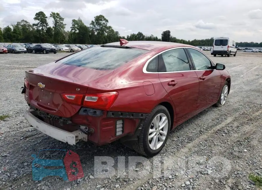 1G1ZD5ST9JF137557 Photo# 4