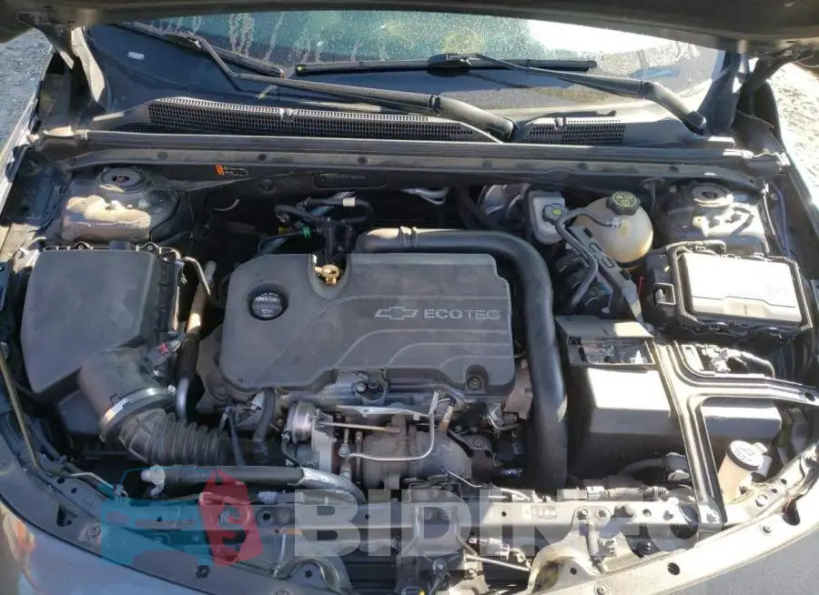 1G1ZD5STXJF160572 Photo# 7