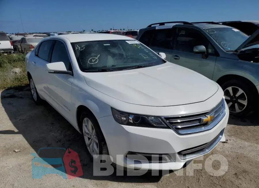 2G1105S32J9115577 Photo# 1