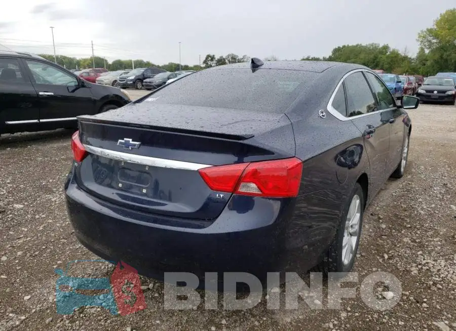 2G11Z5S39K9144307 Photo# 4
