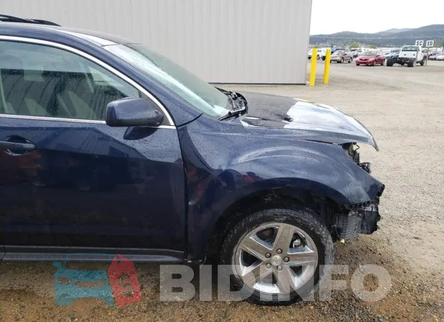 2GNFLFE33G6168327 Photo# 9