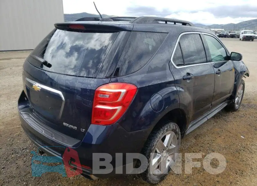 2GNFLFE33G6168327 Photo# 4