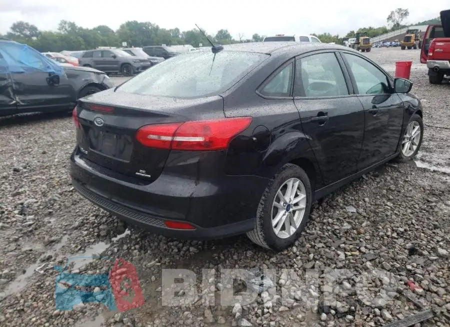 1FADP3F26GL222483 Photo# 4