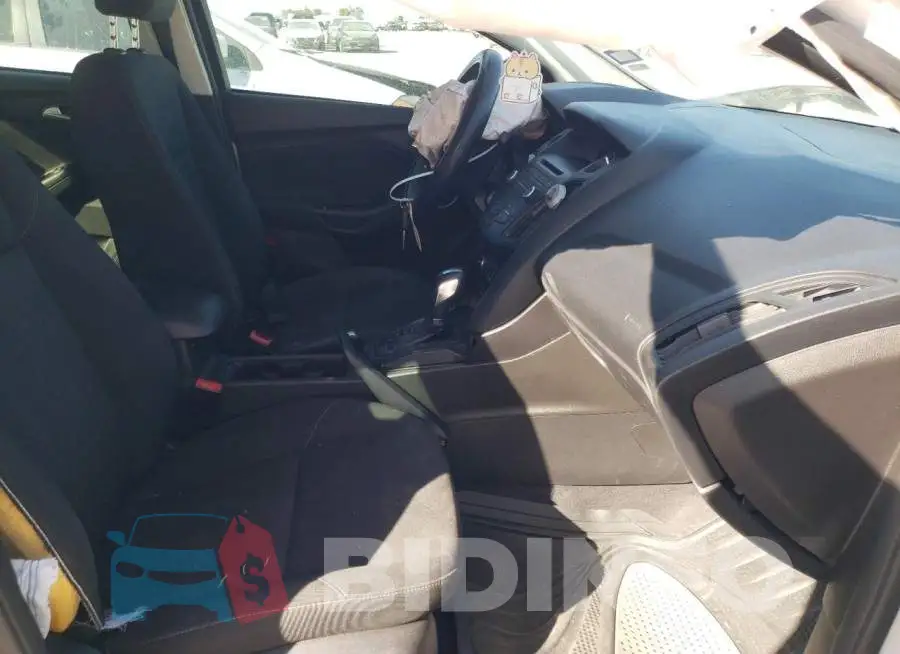 1FADP3F2XGL309982 Photo# 5