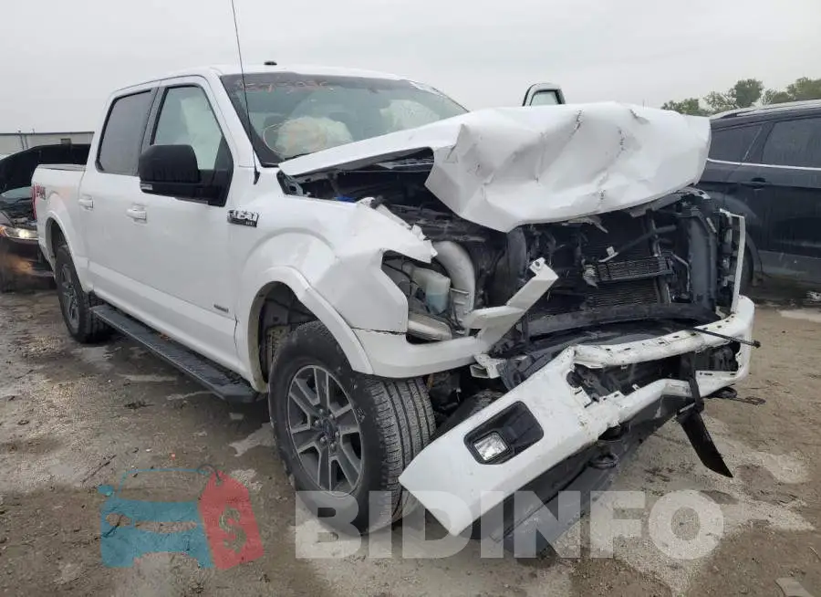 1FTEW1EG2GKF73996 Photo# 1