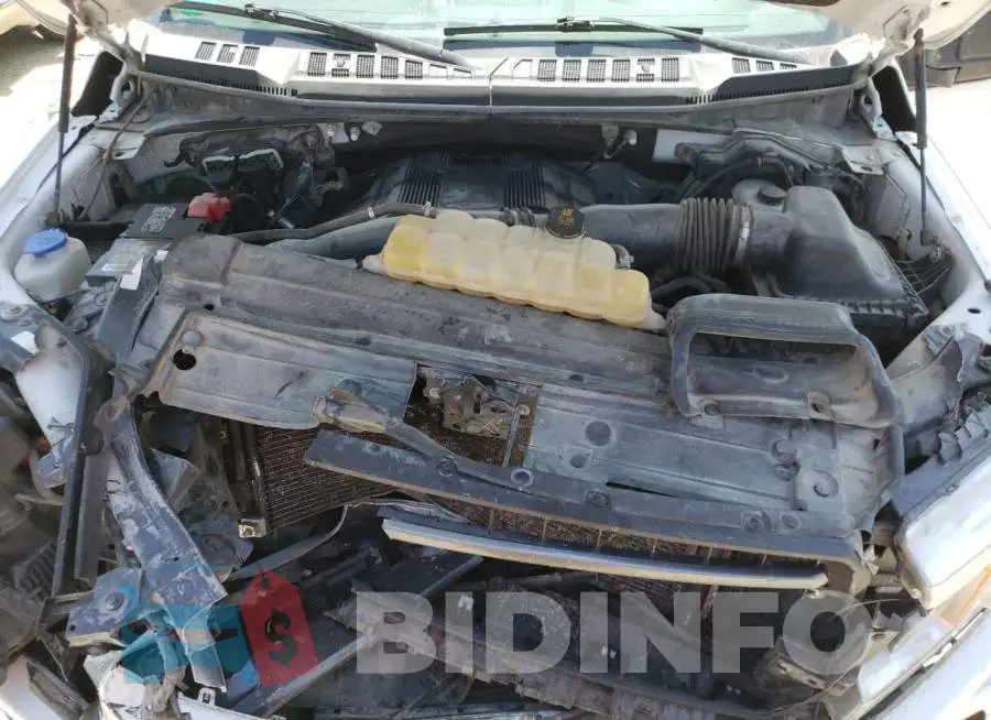 1FTEW1EG5JFA31260 Photo# 7