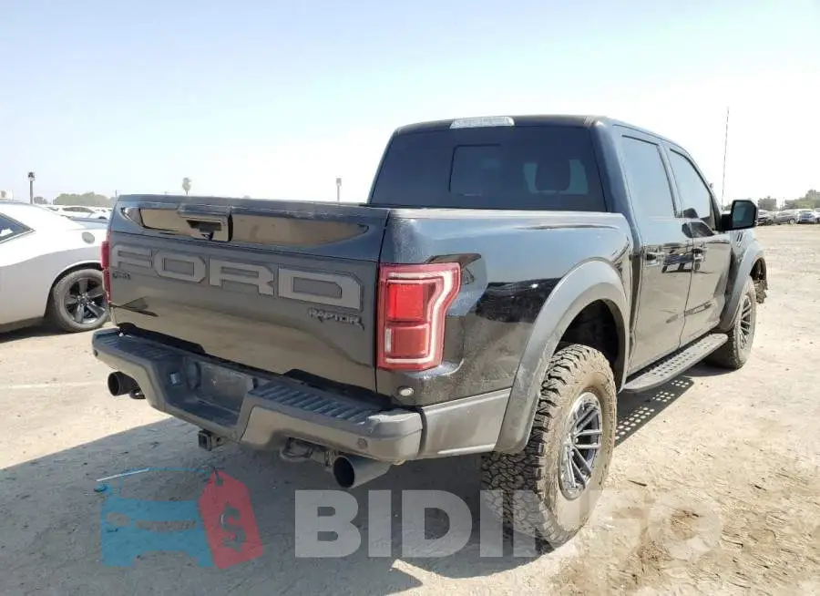 1FTFW1RG1KFA18392 Photo# 4