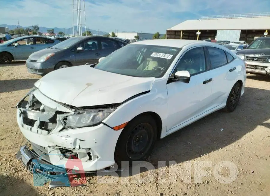 19XFC2F58HE068937 Photo# 2