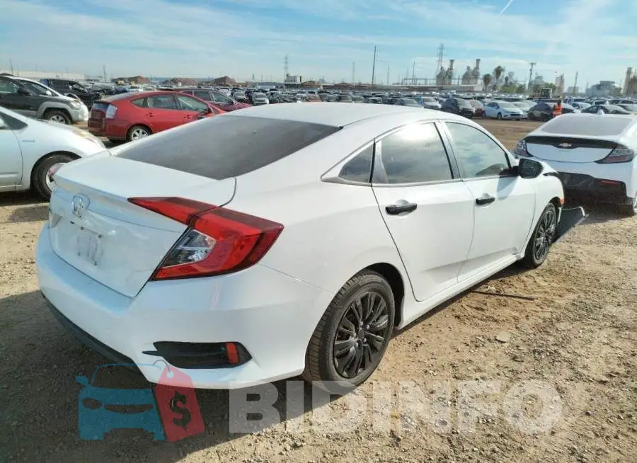 19XFC2F58HE068937 Photo# 4