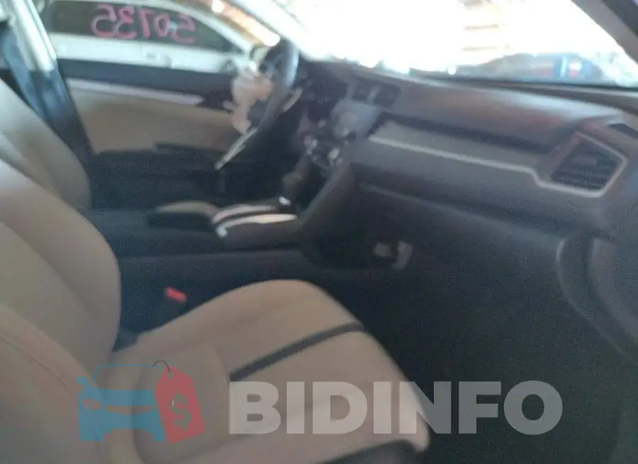 19XFC2F59HE020699 Photo# 5