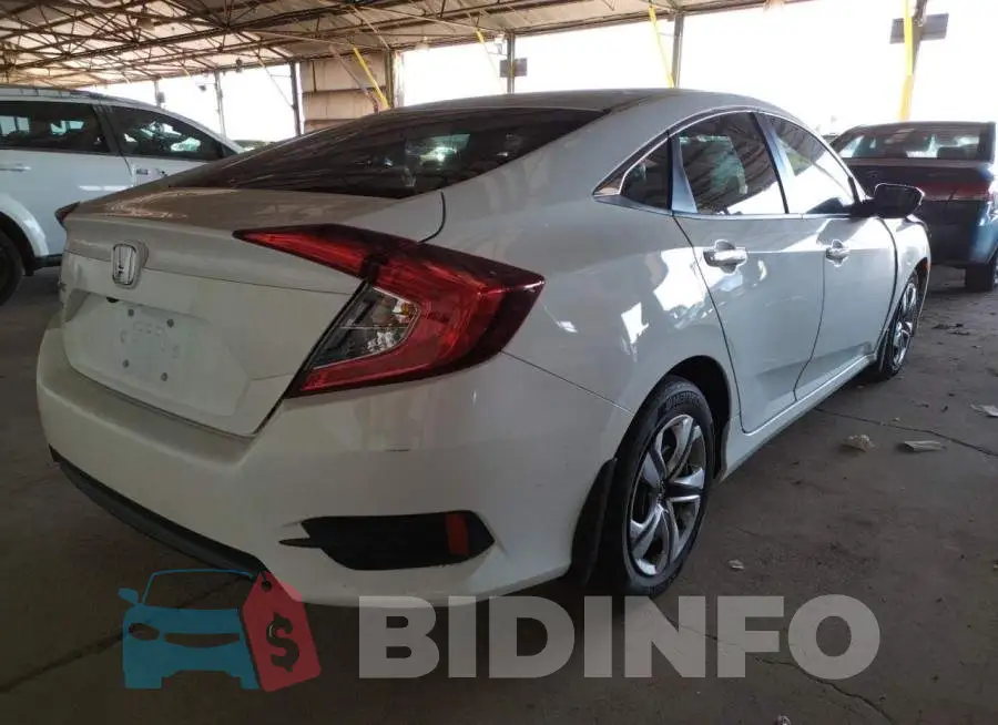 19XFC2F59HE020699 Photo# 4