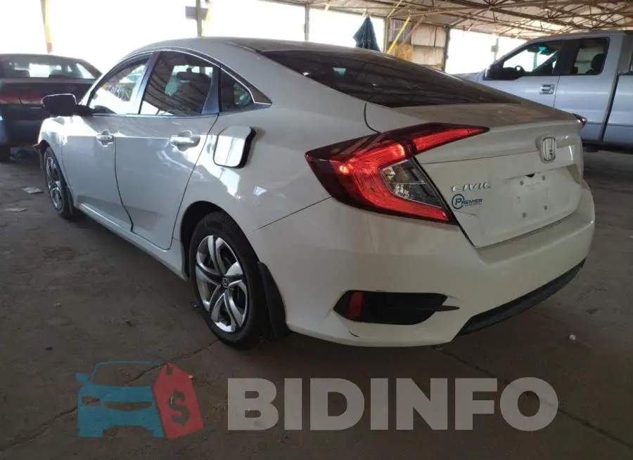 19XFC2F59HE020699 Photo# 3