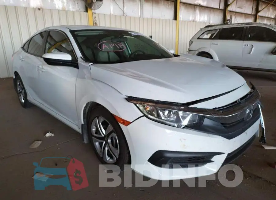 19XFC2F59HE020699 Photo# 1