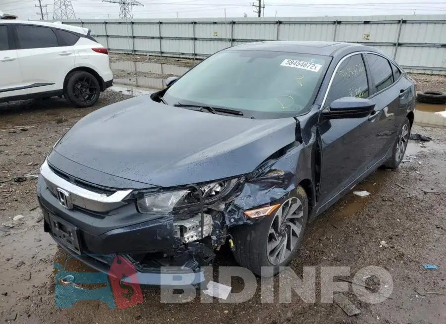 19XFC2F71HE033058 Photo# 2