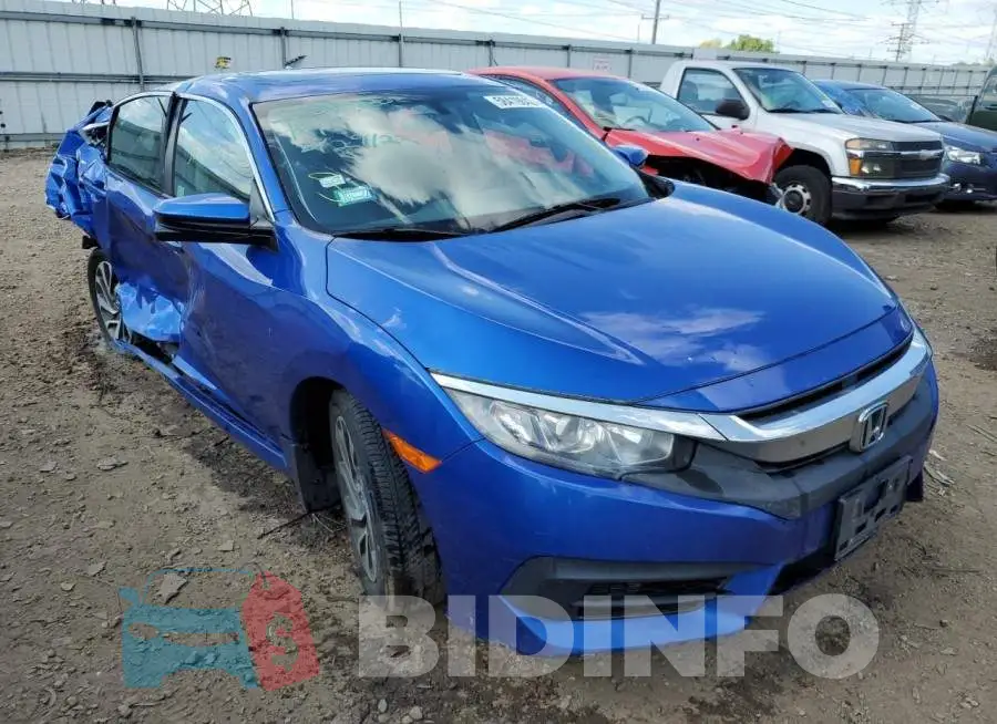 19XFC2F72HE040486 Photo# 1