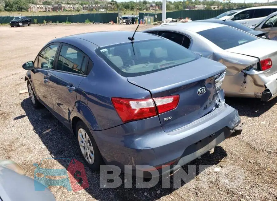 KNADM4A33G6558239 Photo# 3