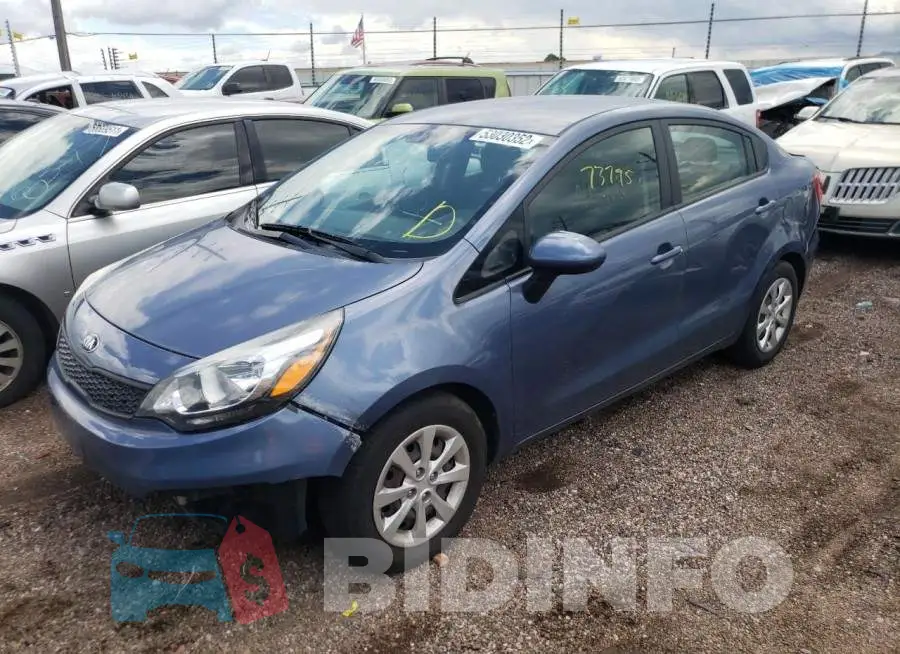 KNADM4A33G6558239 Photo# 2