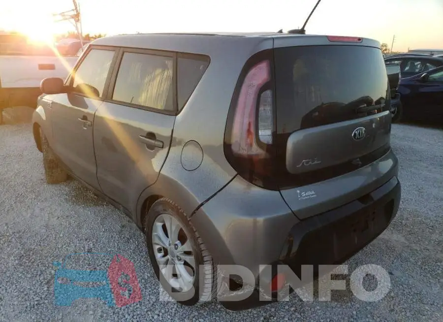 KNDJP3A58G7326884 Photo# 3