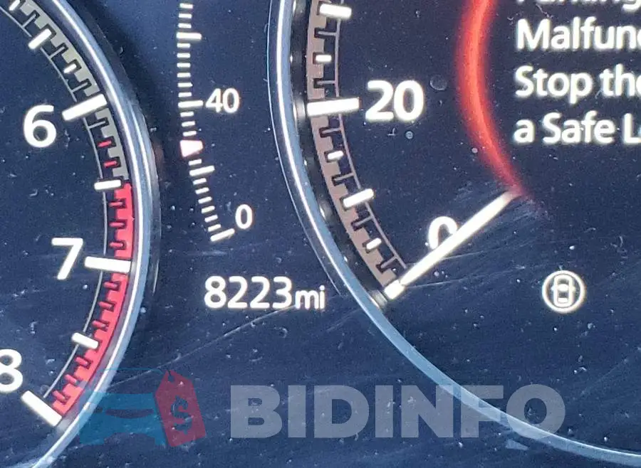 JM1BPBLM3L1172665 Photo# 8