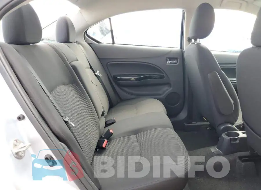 ML32F4FJ4KHF04723 Photo# 6