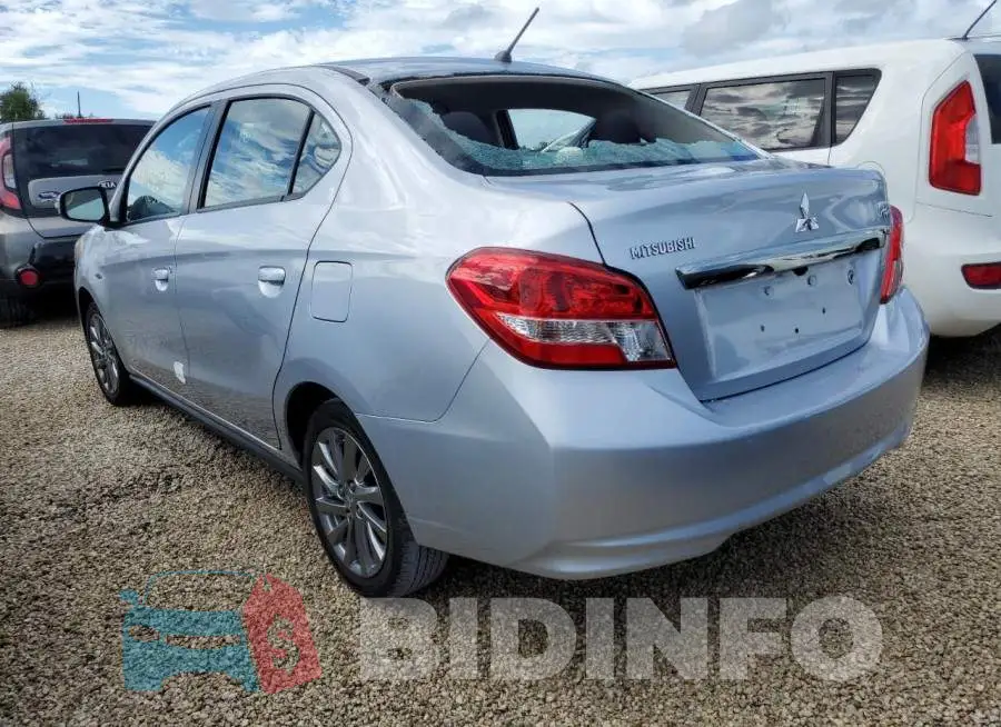 ML32F4FJ4KHF04723 Photo# 3