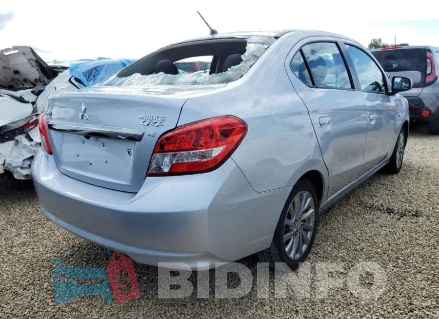 ML32F4FJ4KHF04723 Photo# 4