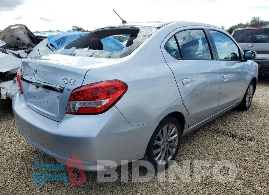 ML32F4FJ4KHF04723 Photo# 10