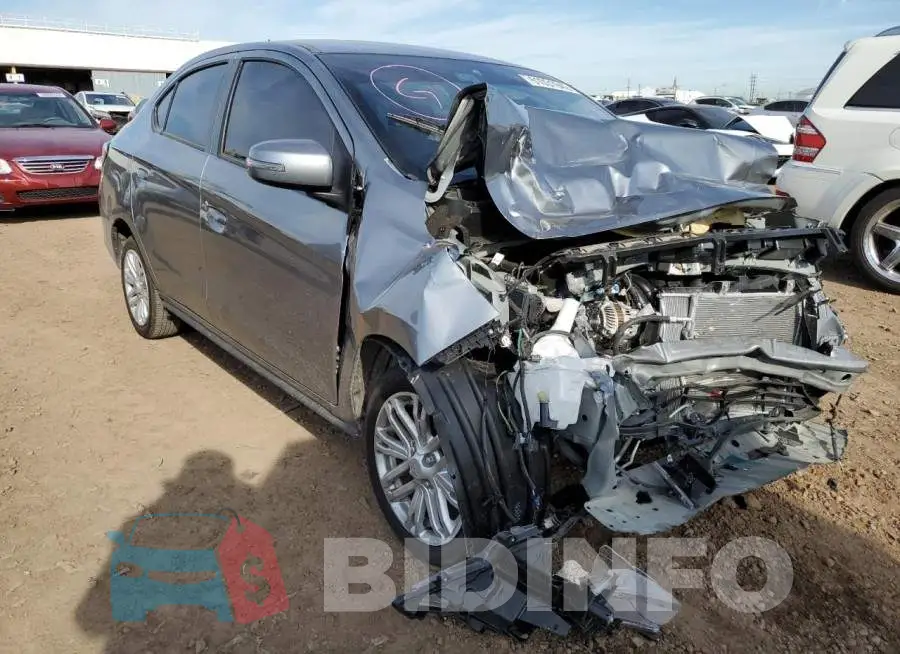 ML32FVFJ2NHF07937 Photo# 1