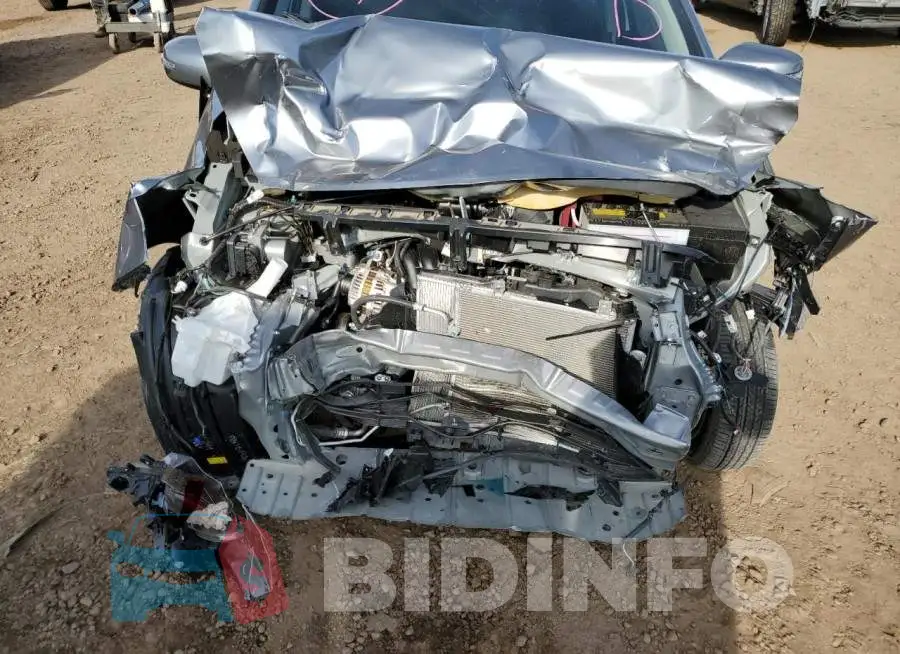 ML32FVFJ2NHF07937 Photo# 9