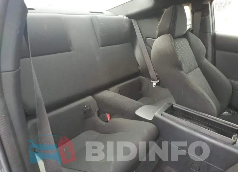 JF1ZNBC15N8752767 Photo# 6