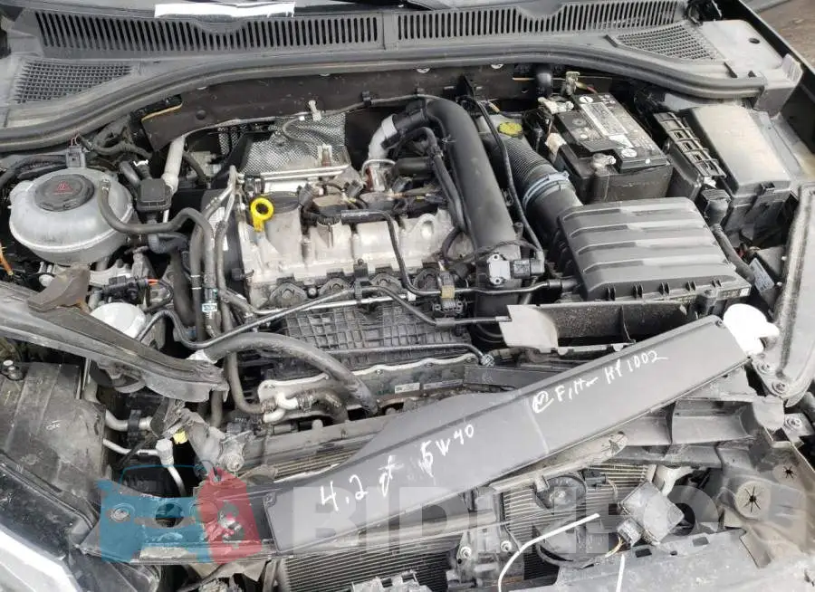 3VWC57BU9KM159541 Photo# 7