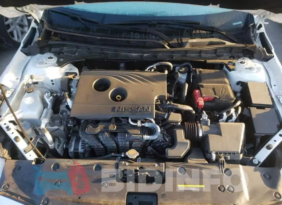 1N4BL4BV2LC177237 Photo# 7