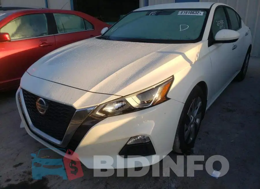 1N4BL4BV2LC177237 Photo# 2