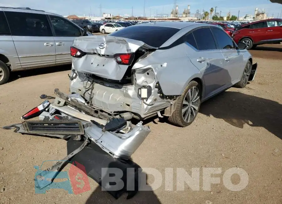 1N4BL4CV1LC201848 Photo# 4
