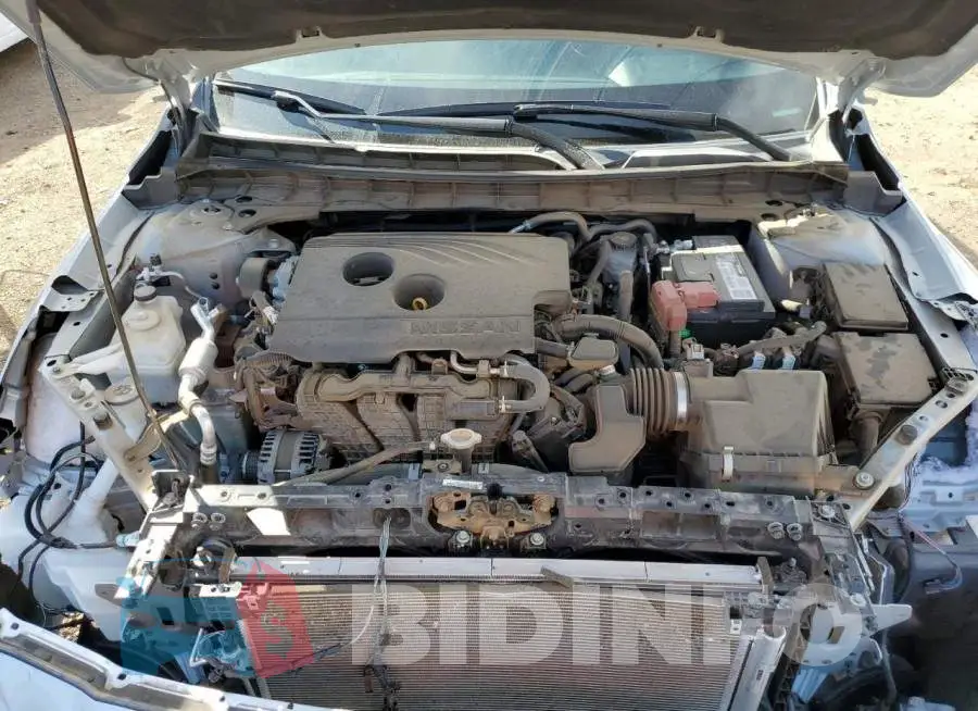 1N4BL4CV1LC201848 Photo# 7