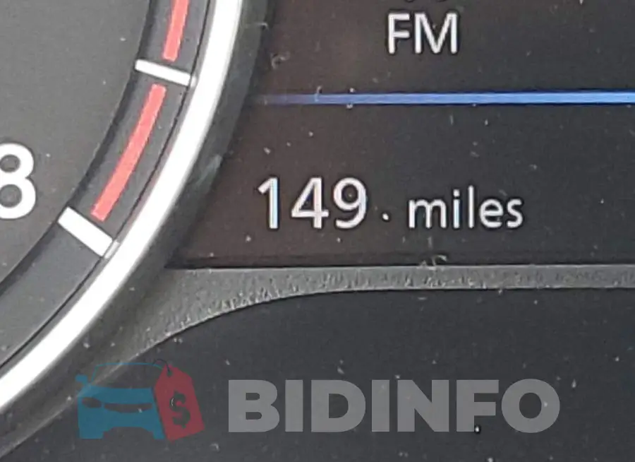 3N1AB8DV8MY307787 Photo# 8