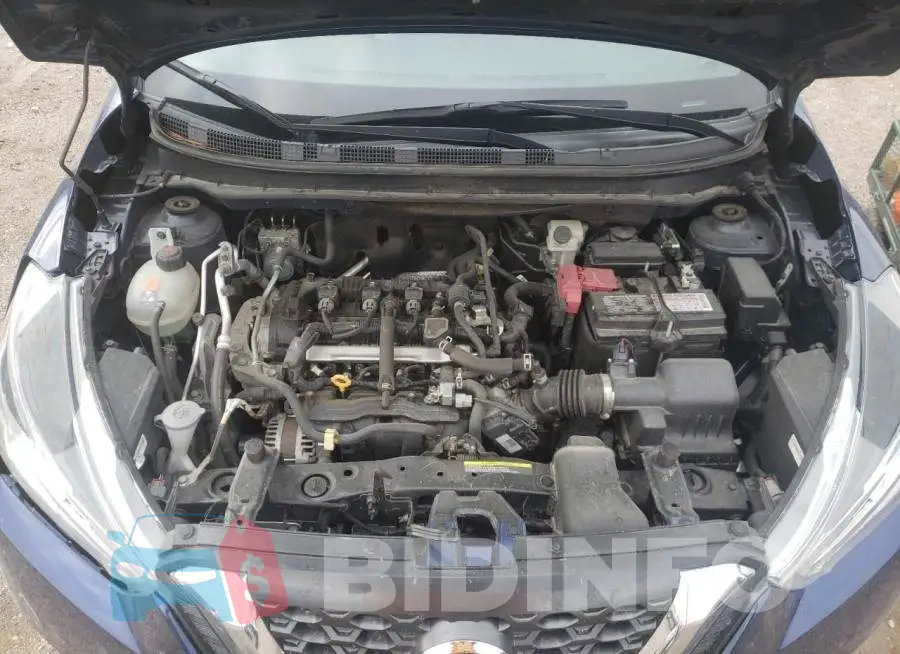 3N1CP5CV6LL477393 Photo# 7