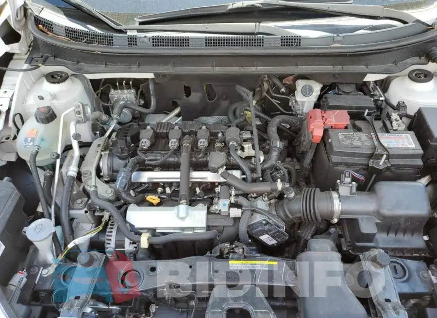 3N1CP5CV6LL511610 Photo# 7