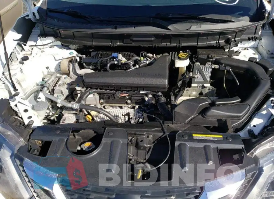 KNMAT2MT8JP584538 Photo# 7