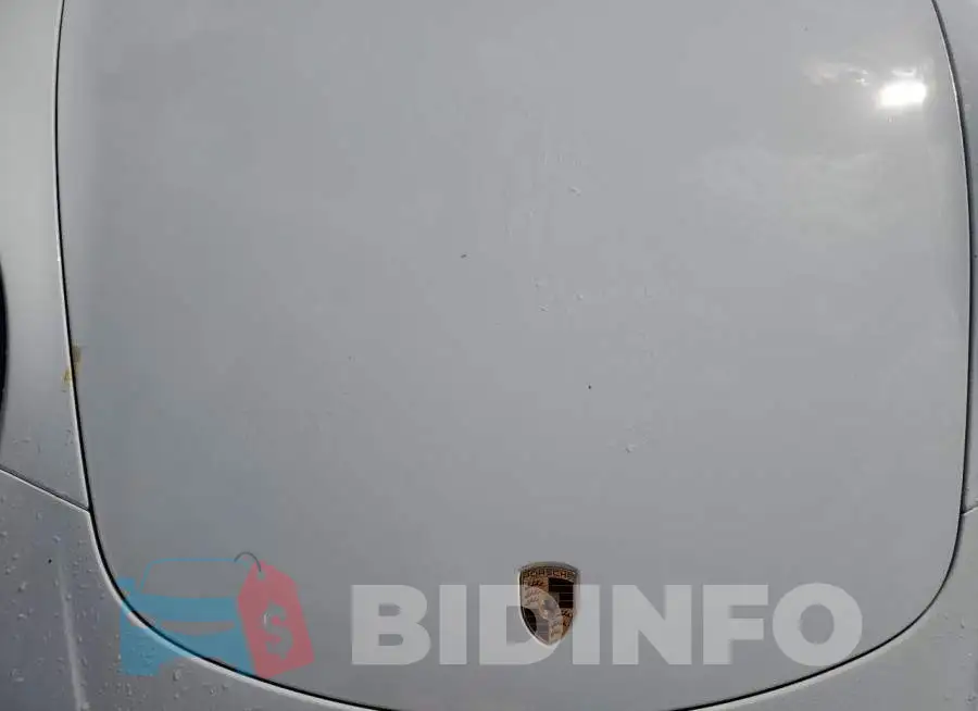 WP0CD2A93HS178172 Photo# 7