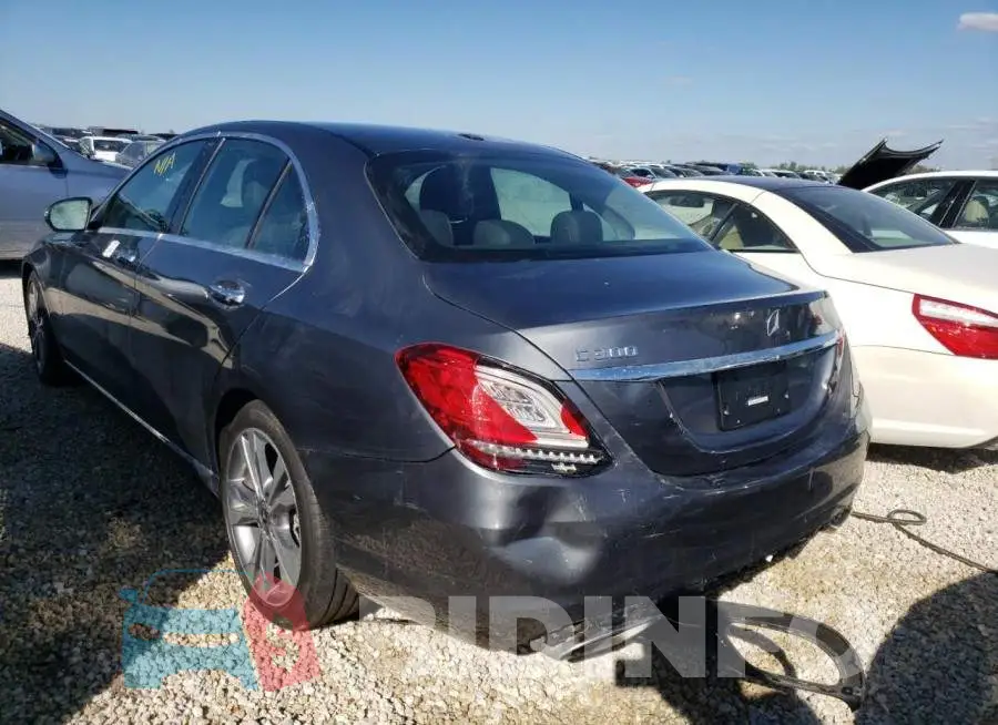 55SWF8DB2KU289131 Photo# 3