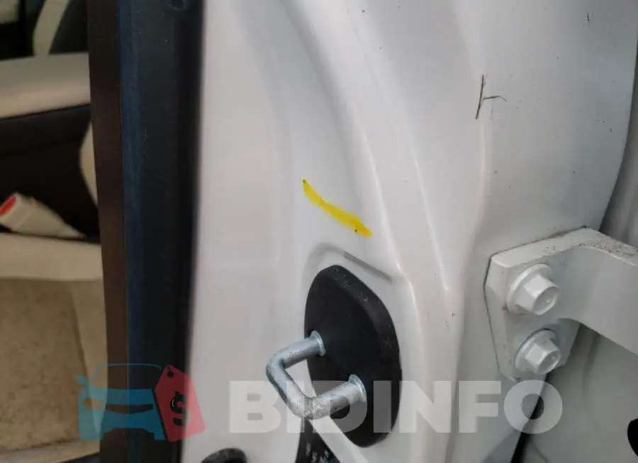 JTJBZMCA9H2017807 Photo# 9