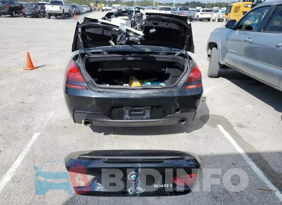 WBA6F1C59HGT83572 Photo# 10