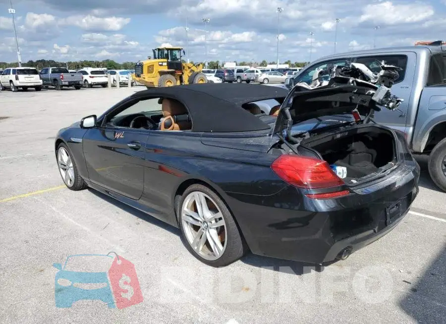 WBA6F1C59HGT83572 Photo# 3