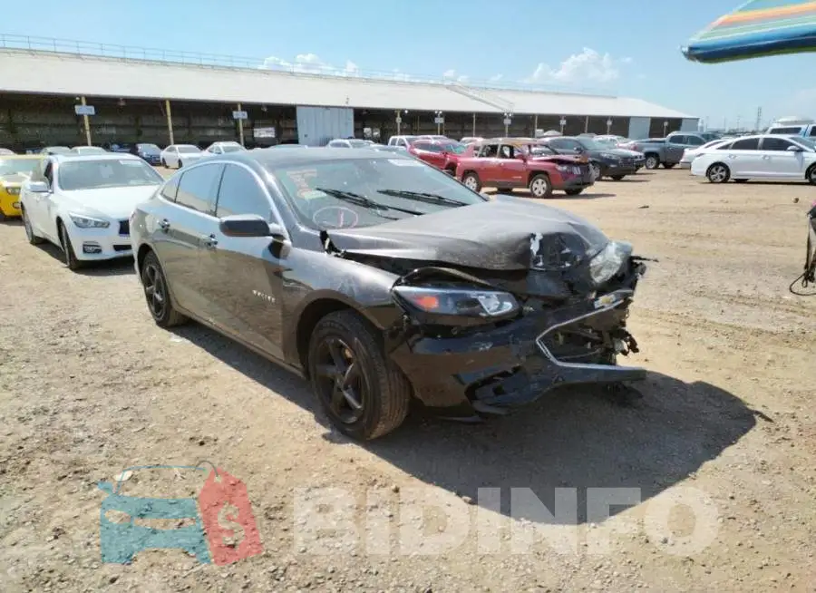 1G1ZB5ST3HF166861 Photo# 1